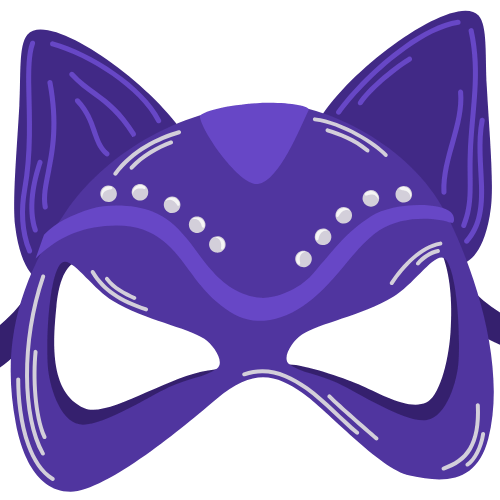 Kharliemunroe